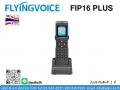 IP Phone